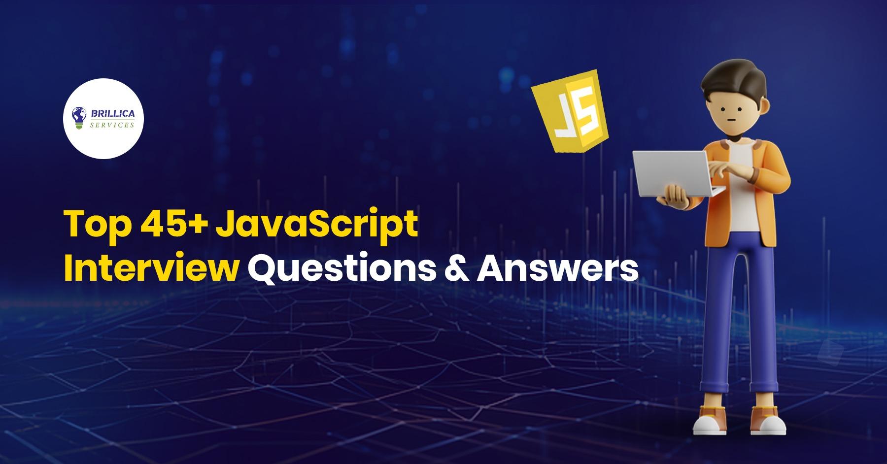  javascript-interview-questions-and-answers