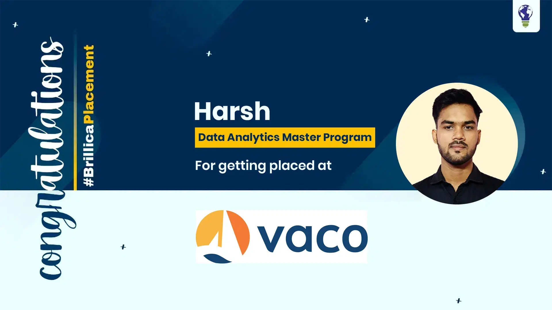 data analytics course