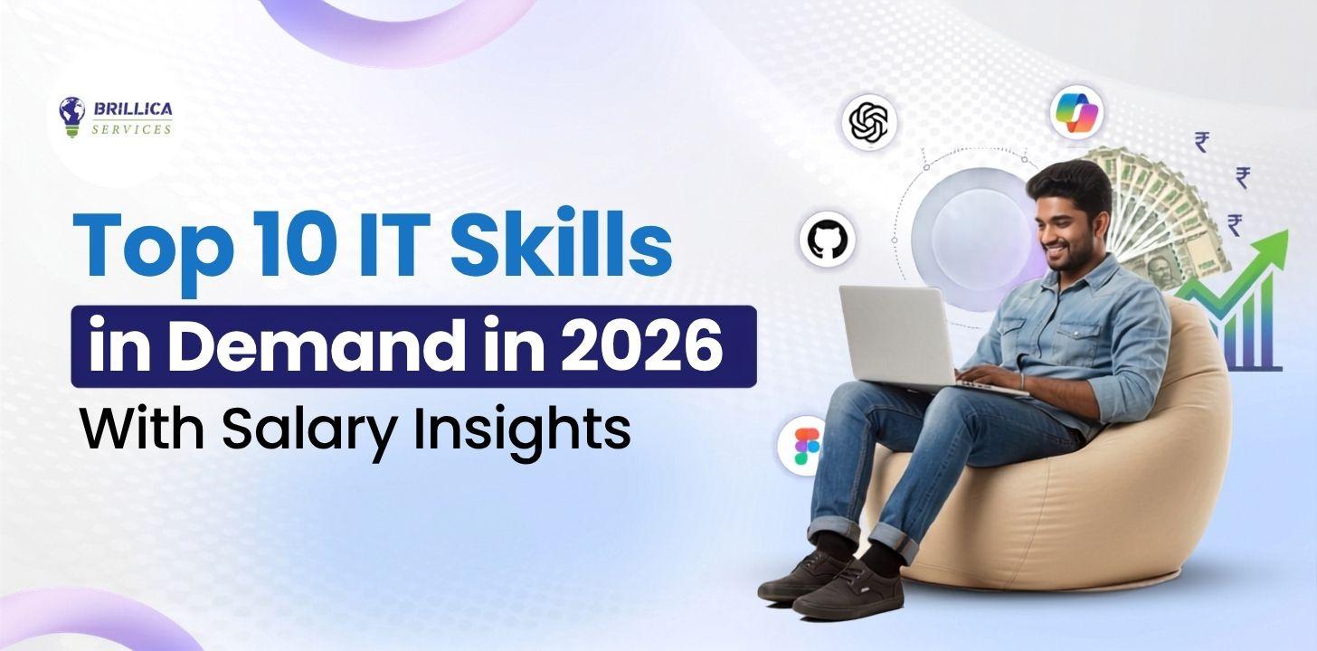 top-it-skills-in-demand-salary-insights