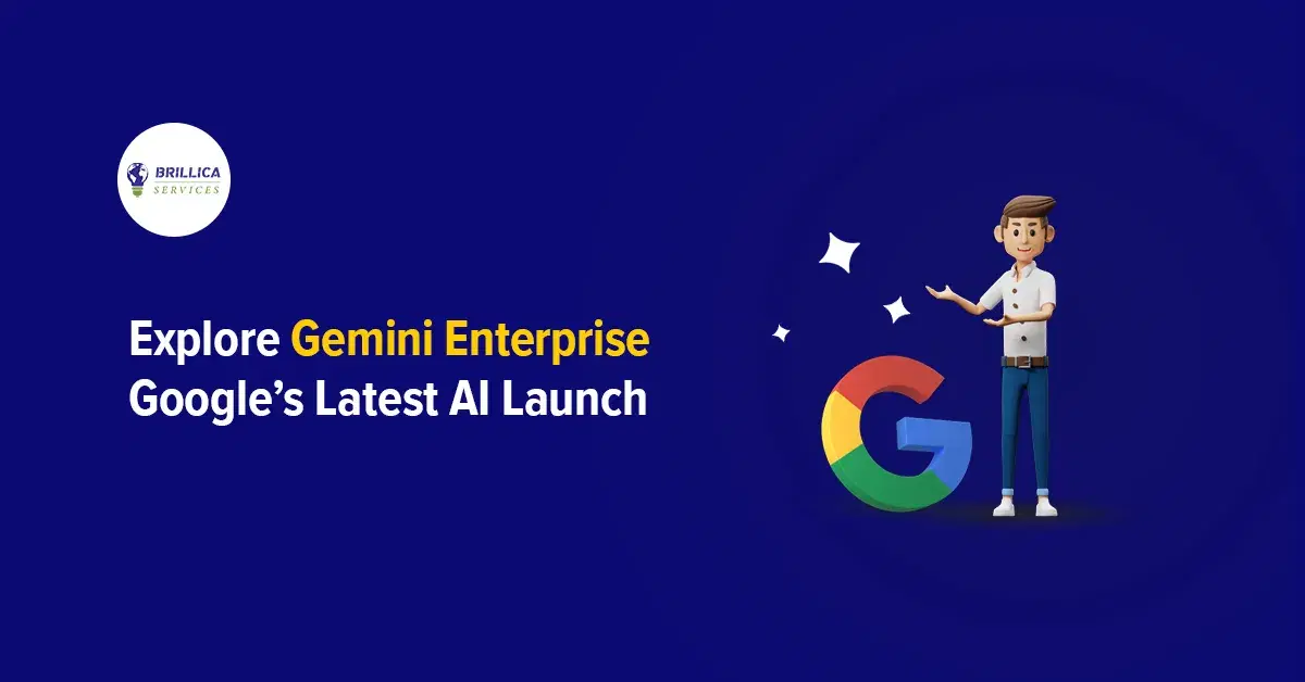 google-latest-ai-launch