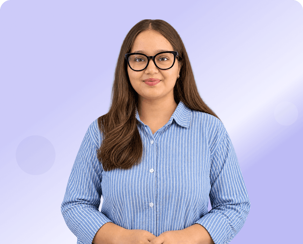 Kajal Bhandari