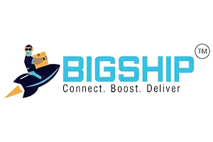 Top Companies in India, 100% Placement Companies
