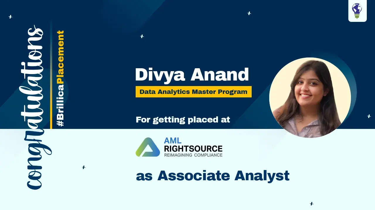 Divya Placement Video