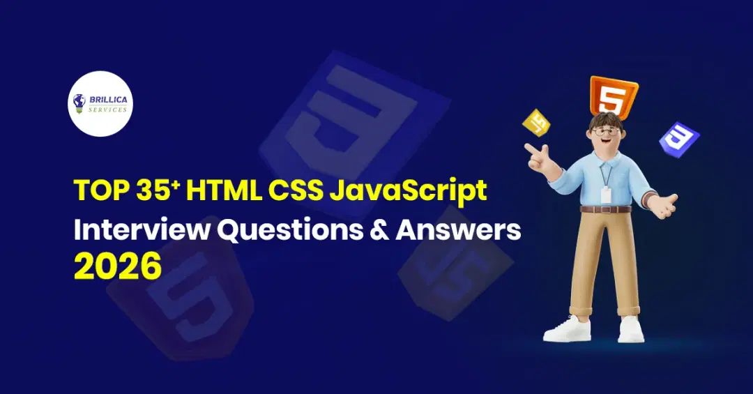 top-html-css-javascript-interview-questions-answers