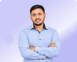 Pankaj Bhandari