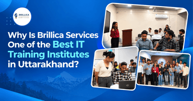 brillica-services-best-it-training-institutes-in-uttarakhand