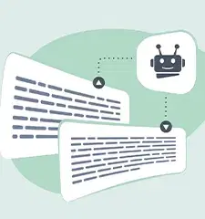 Text Generation Project