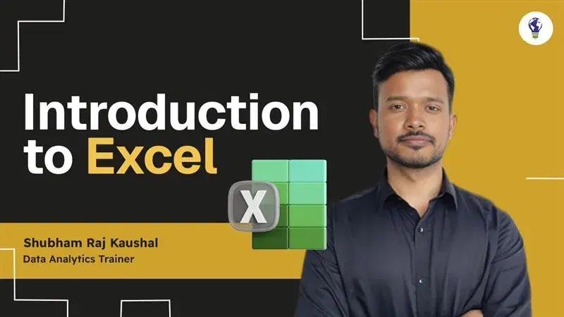 Advance Excel Course in Dehradun