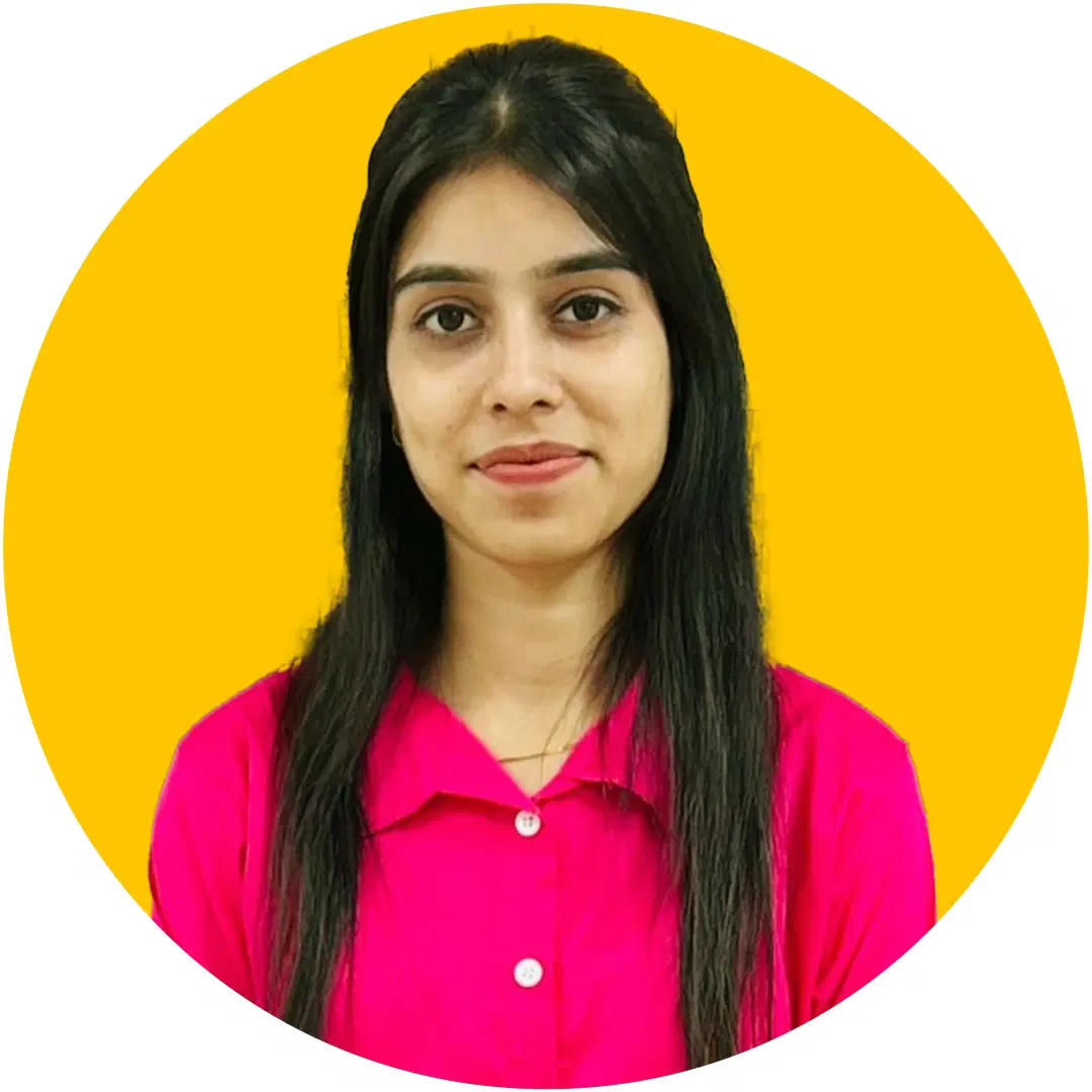 Admissions Counsellor