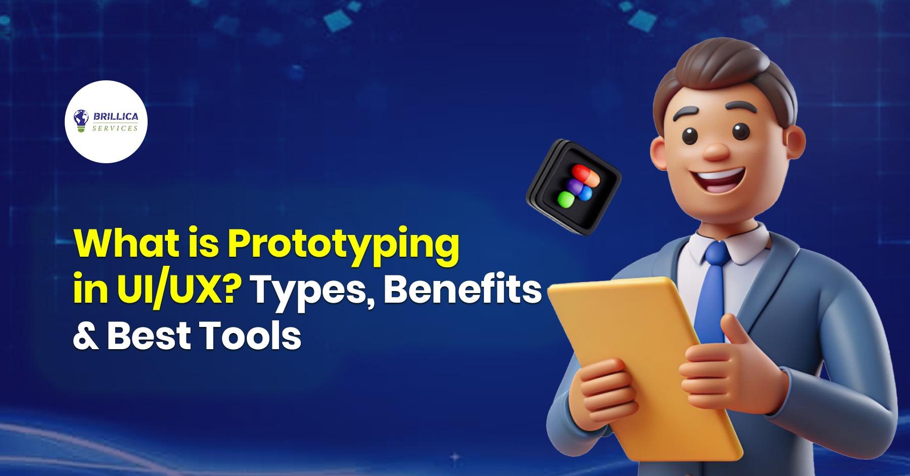 what-is-prototyping-in-ui-ux