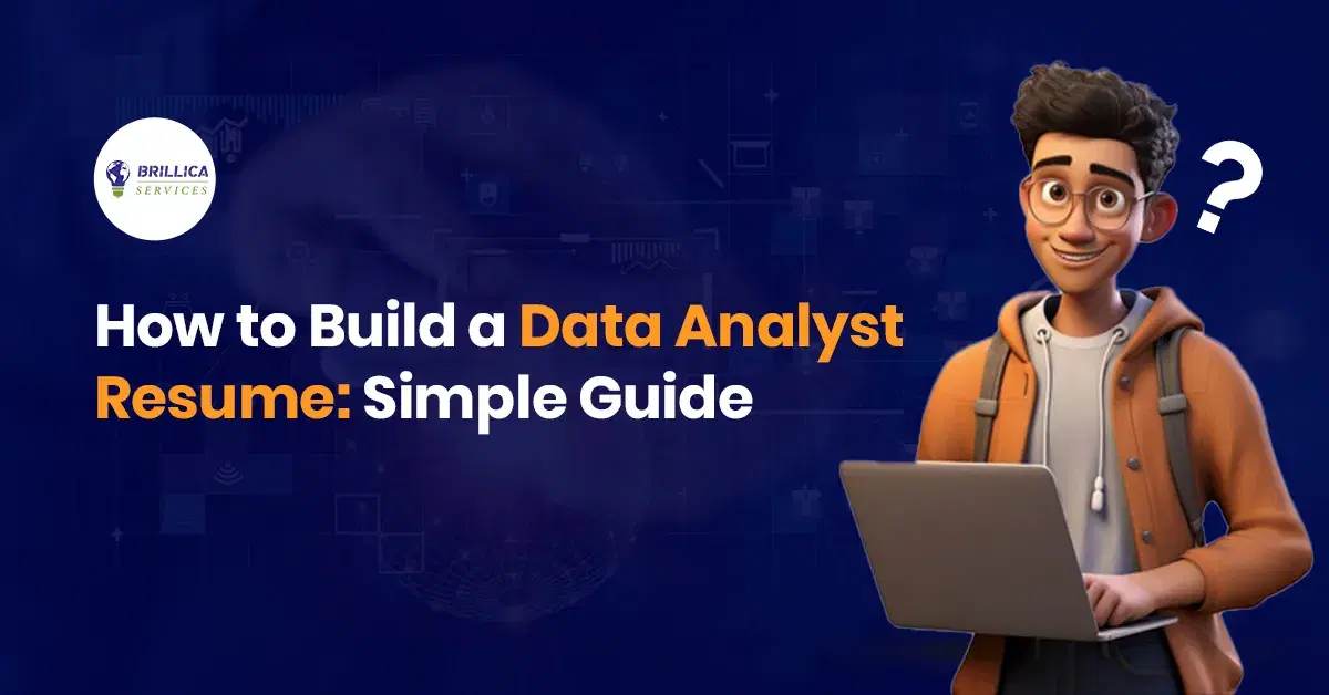 how-to-build-a-data-analyst-resume