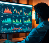 Investment Portfolio & Risk Analysis