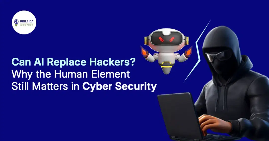 can-ai-replace-hackers