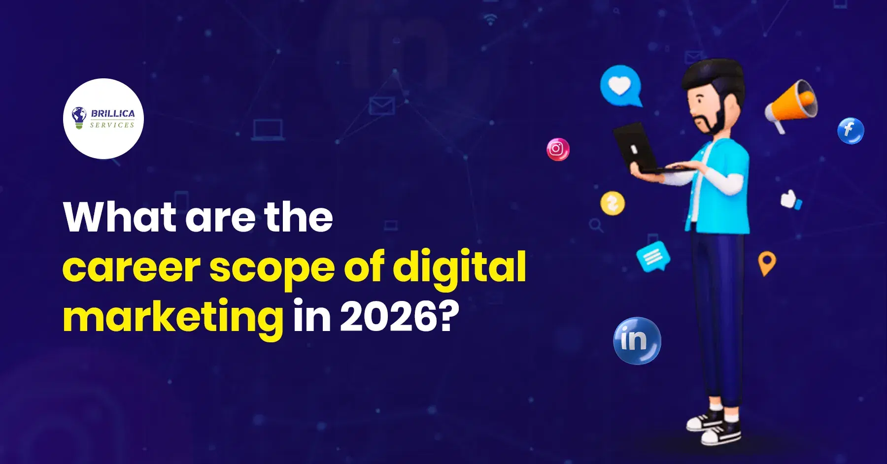 career-scope-of-digital-marketing