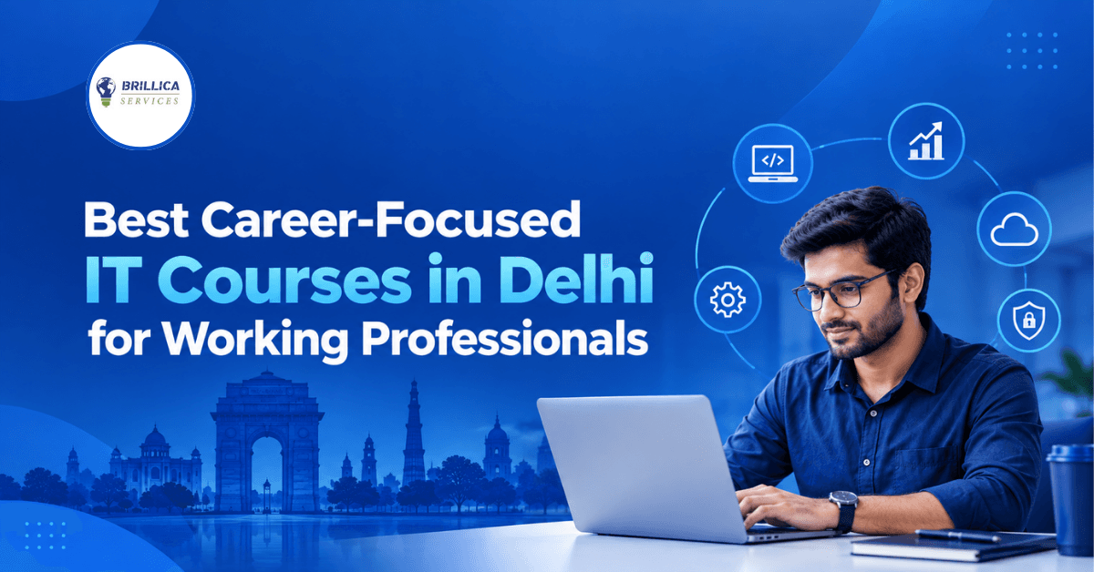 it-courses-in-delhi-for-working-professionals