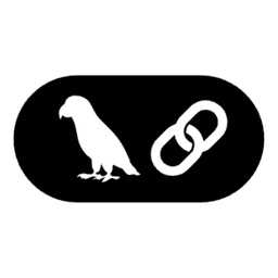 LangChain