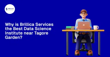 data-science-training-institute-near-tagore-garden