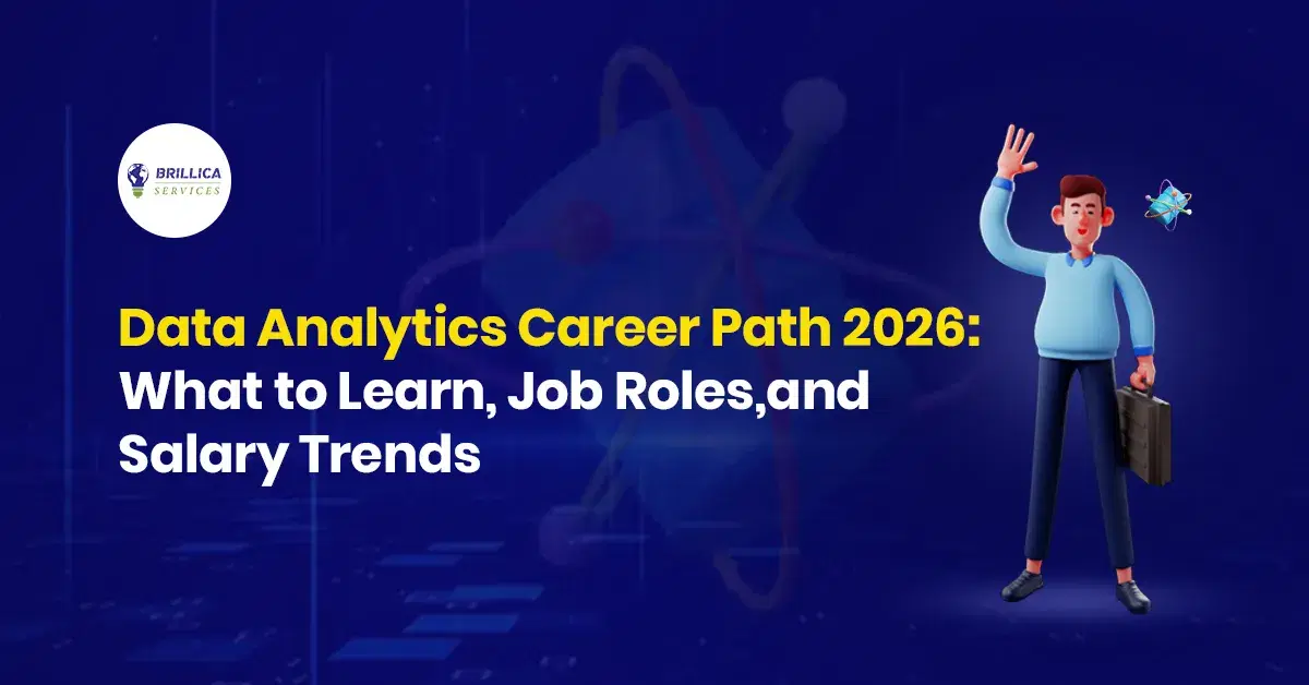 data-analytics-career-path-guide-skills-jobs-salary