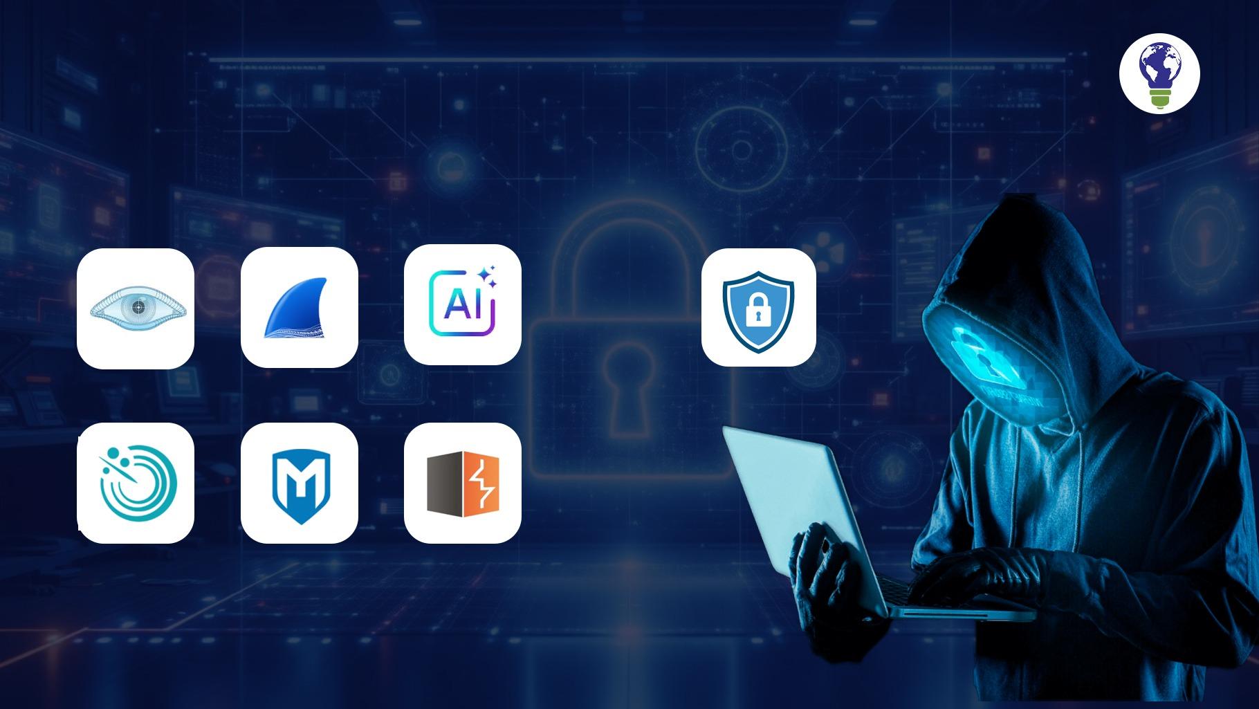 Introduction to Ethical Hacking course in Dehradun