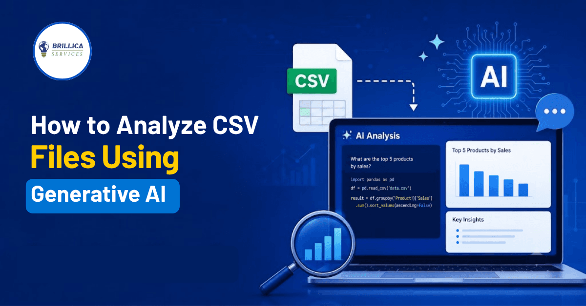 how-to-analyze-csv-files-using-generative-ai