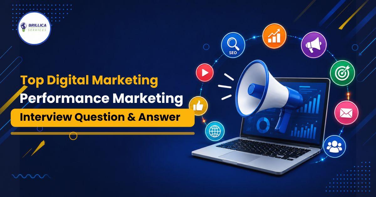 -top-digital-marketing-skills-every-graduate-should-learn-in-delhi