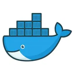 Docker