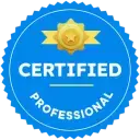 Certified