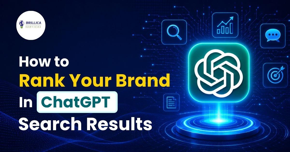 how-to-rank-your-brand-in-chatgpt-search-result
