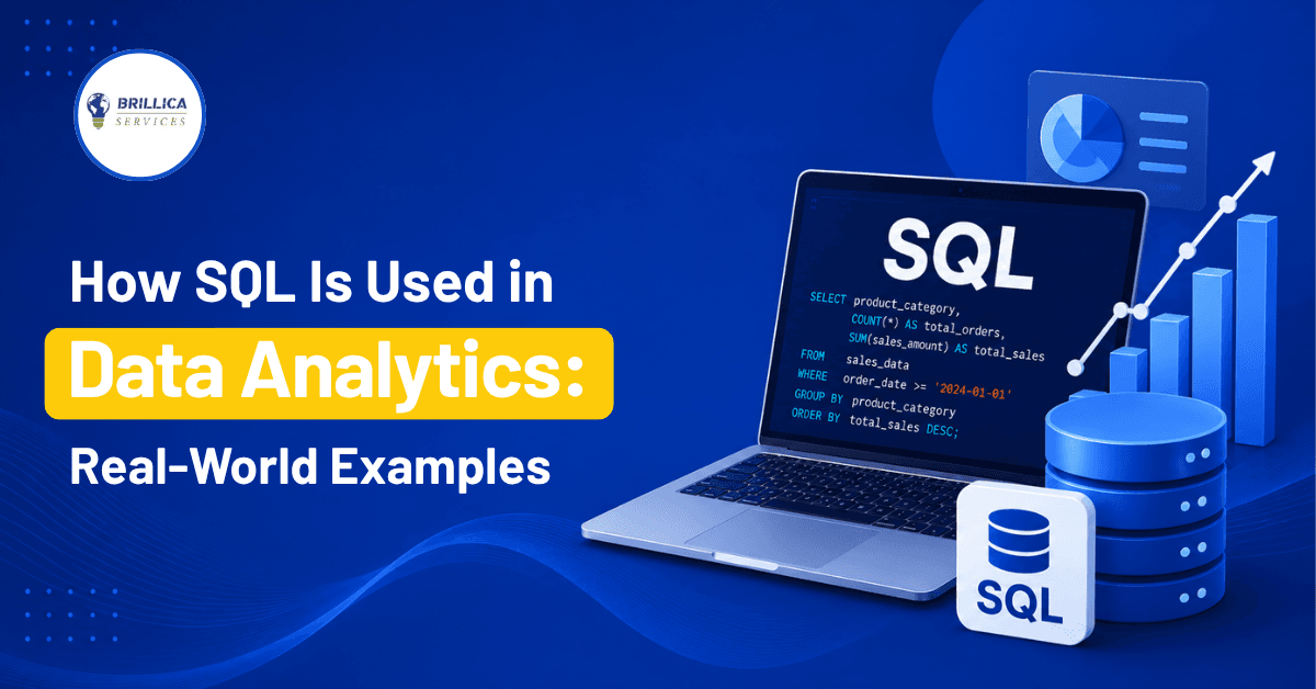 sql-for-data-analytics-real-world-examples