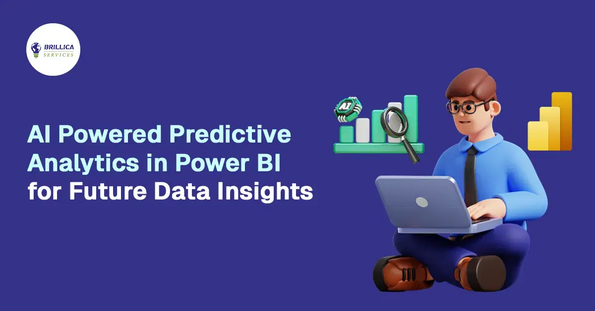 ai-powered-predictive-analytics-in-power-bi