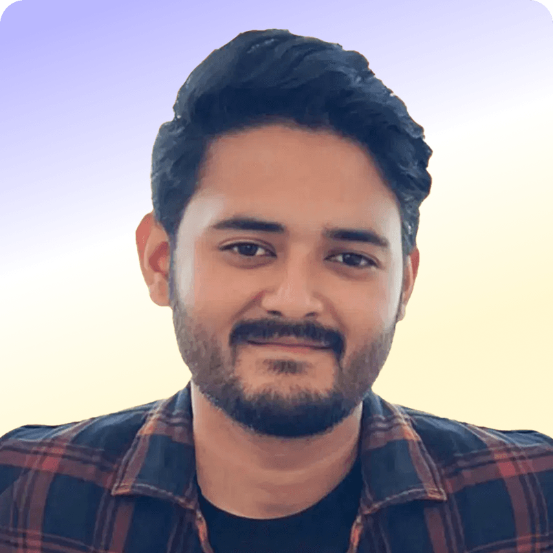 Data Analytics  Trainer