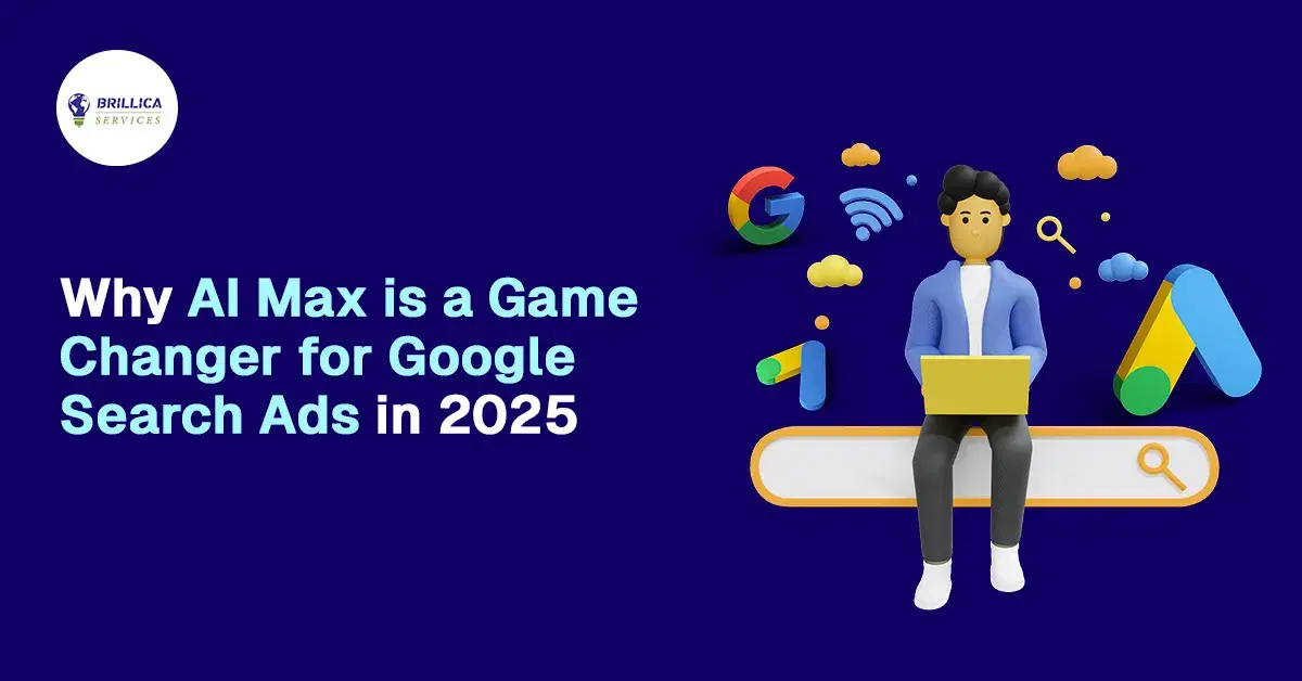 google-ads-ai-max-search-ads-performance-2025