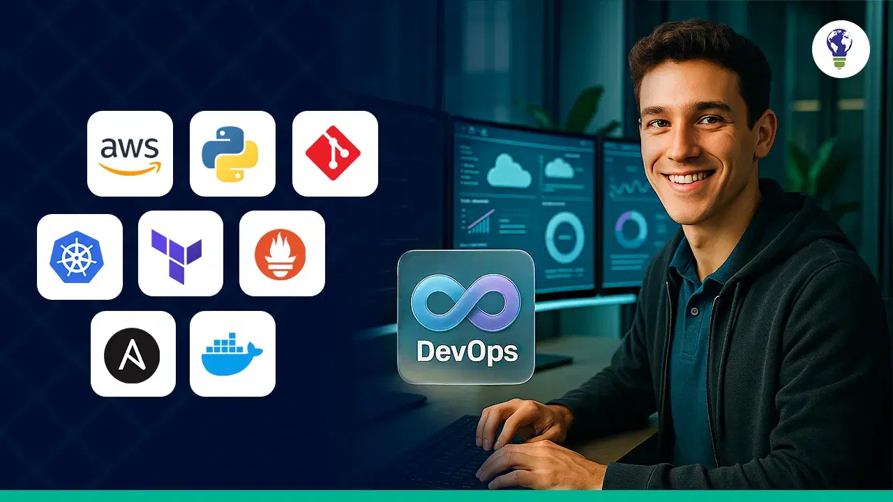 Cloud Computing