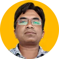 Data Analytics Trainer
