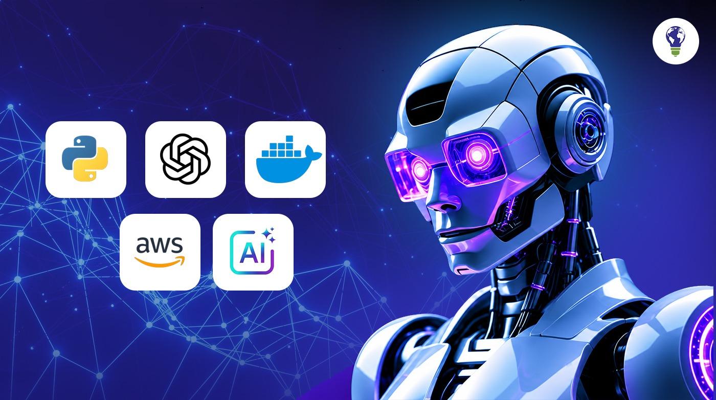 Agentic AI Certification Course in Dehradun