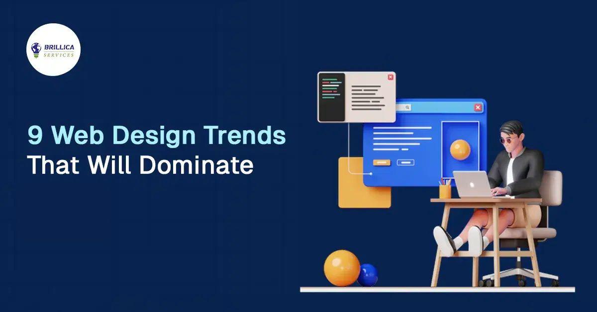 web-design-trends