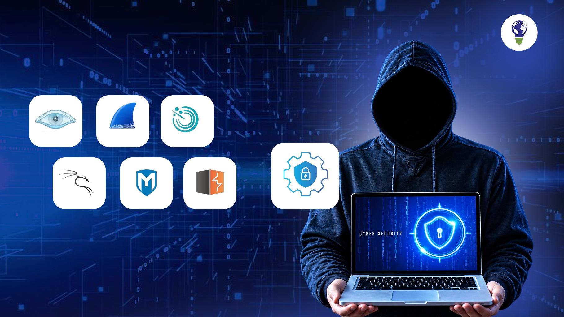 Introduction to cyber security course in delhi