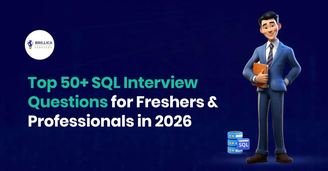 top-sql-interview-questions