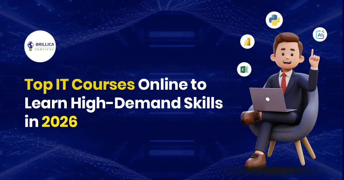 top-it-courses-online-high-demand-skills