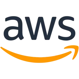 AWS