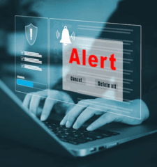 Fraud Detection System