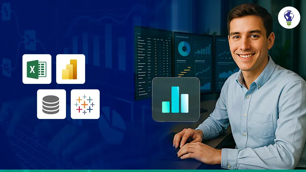 business analytics course in Dehradun