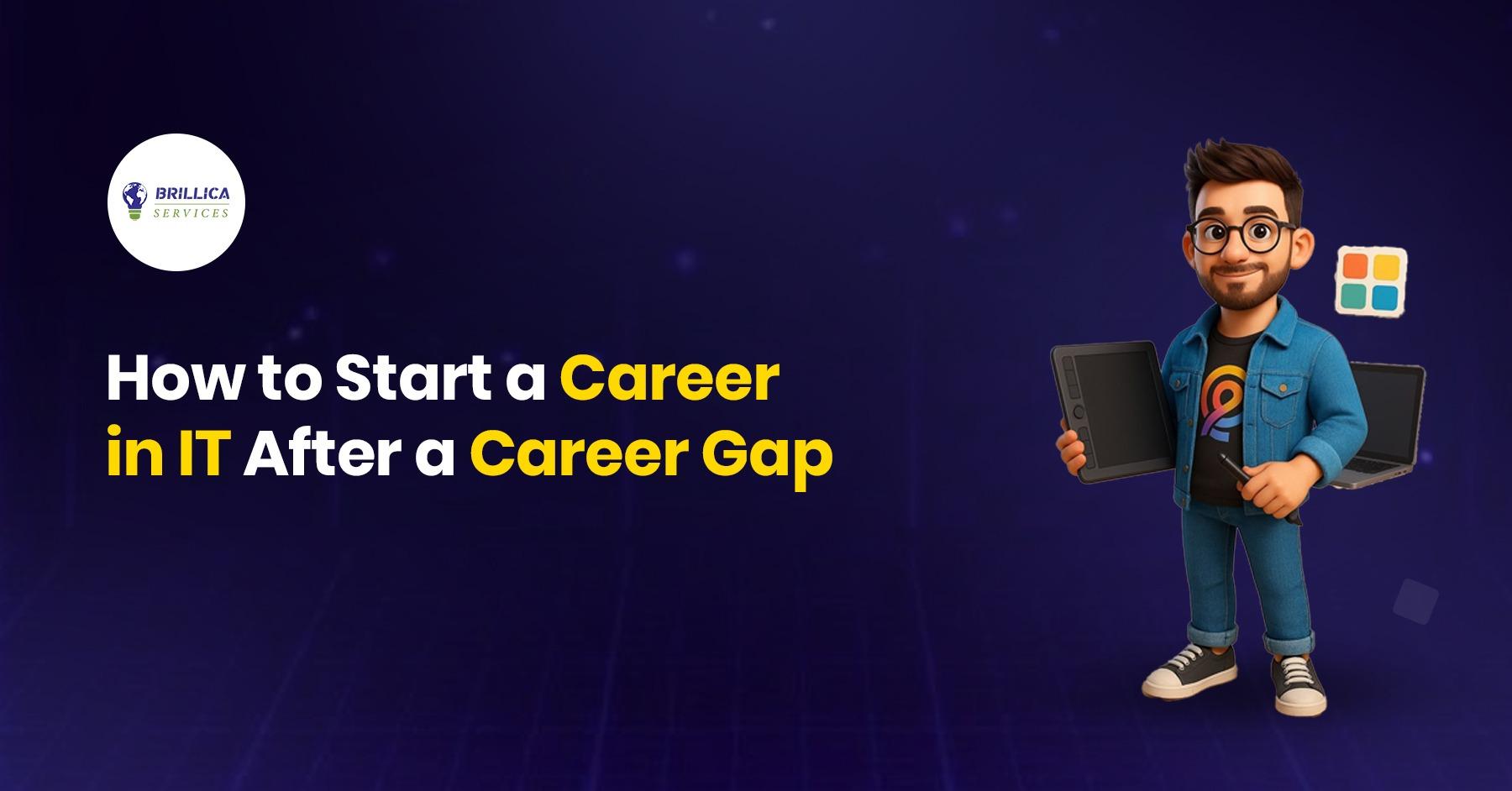 career-in-it-after-career-gap