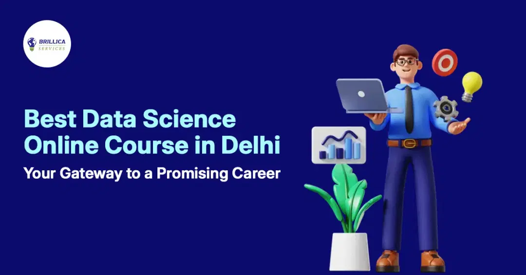 data science online course in delhi