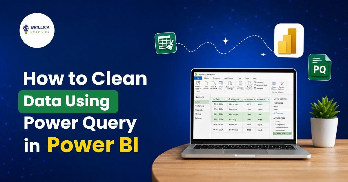 data-cleaning-in-power-query-power-bi