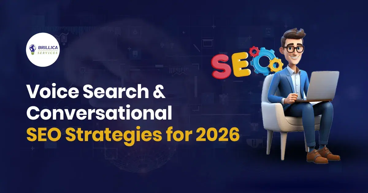 voice-search-conversational-seo-strategies
