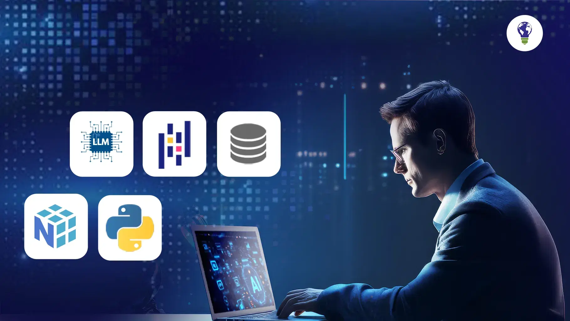 Data Science Course with Gen AI