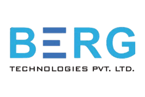 Berg