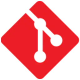 Git logo