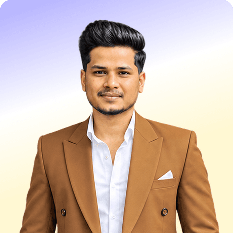 Abhishek Sati
